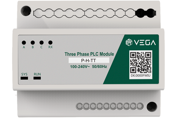 VEGA BA 專用三相智慧閘道 BA 專用三相智慧閘道是智慧家居系統的“心臟”，是外部網路與終端設備連接的樞紐，配合Vega智慧家居產品和手機APP，組成一套智慧家居系統。使用者可以定制自己的設備管理方案和情境模式。