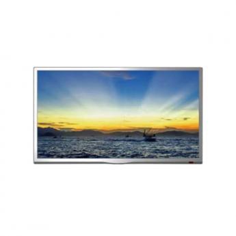 32吋4K彩色LED液晶顯示器鐵殼