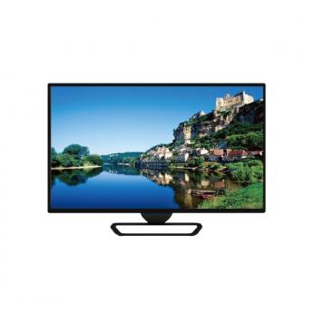 32吋彩色LED液晶顯示器