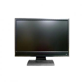 21.5吋彩色LED液晶顯示器