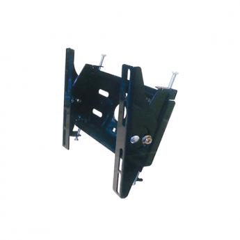 32吋顯示器專用壁掛架