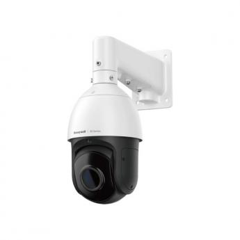 2M紅外線快速球網路攝影機