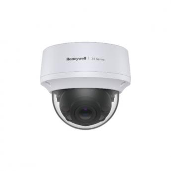 3M紅外線電動變焦半球網路攝影機