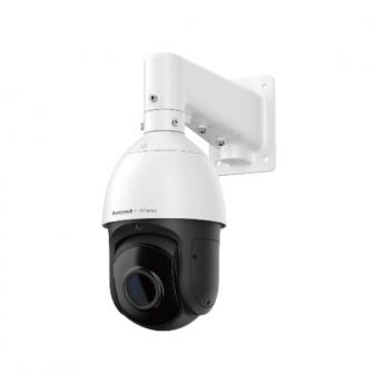 5M紅外線快速球網路攝影機