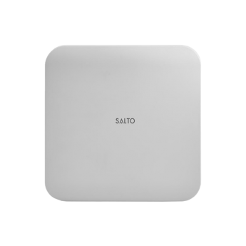 SALTO IQ讀卡器